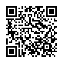 QR code zu den Gipfel  Sammetzkopf