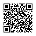 QR code zu den Gipfel  Erbeskopf