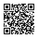 QR code zu den Gipfel  Sandkopf