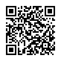 QR code zu den Gipfel  An den zwei Steinen
