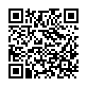 QR code zu den Gipfel  Springenkopf