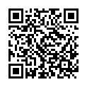 QR code zu den Gipfel  Steingerüttel-Kopf