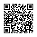 QR code zu den Gipfel  Sandkopf