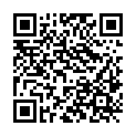 QR code zu den Gipfel  Karlespitze