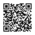 QR code zu den Gipfel  Sensweiler Höhe