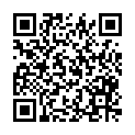 QR code zu den Gipfel  Usarkopf