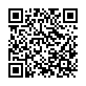QR code zu den Gipfel  Viehauskopf