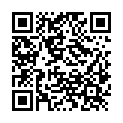QR code zu den Gipfel  Butterhecker Steinköpfe