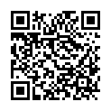 QR code zu den Gipfel  Ringelkopf