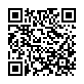 QR code zu den Gipfel  Röster Kopf