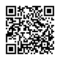 QR code zu den Gipfel  Friedrichskopf
