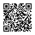 QR code zu den Gipfel  Pfannenfelskopf