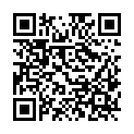 QR code zu den Gipfel  Hasselsang