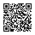 QR code zu den Gipfel  Hohe Wurzel