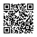 QR code zu den Gipfel  Sandkopf