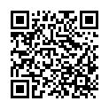 QR code zu den Gipfel  Ellerspring