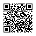 QR code zu den Gipfel  Mörschieder Burr