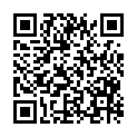 QR code zu den Gipfel  Röderberg