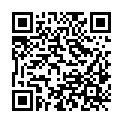 QR code zu den Gipfel  Frauenmauer