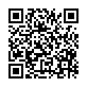 QR code zu den Gipfel Ranzenkopf