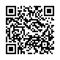 QR code zu den Gipfel  Wildenburger Kopf