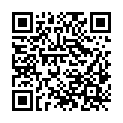 QR code zu den Gipfel  Ginsterkopf