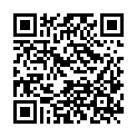 QR code zu den Gipfel  Ochsenbaumer Höhe