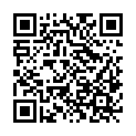 QR code zu den Gipfel  Wildburghöhe