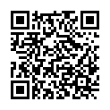 QR code zu den Gipfel Salzkopf