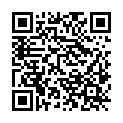 QR code zu den Gipfel  Silberich