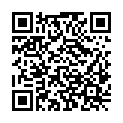 QR code zu den Gipfel  Kandrich