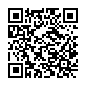 QR code zu den Gipfel  Alteburg