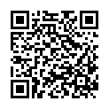 QR code zu den Gipfel  Weiße Spitze