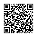QR code zu den Gipfel  Hochferner