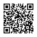QR code zu den Gipfel  Herzeter Hecke