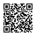 QR code zu den Gipfel  Womrather Höhe