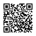 QR code zu den Gipfel  Auerhahnkopf