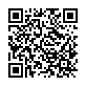 QR code zu den Gipfel  Güllheck