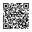 QR code zu den Gipfel  Katzenstein