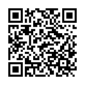 QR code zu den Gipfel  Fleckertshöhe