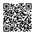 QR code zu den Gipfel Dosso dei Roveri