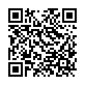 QR code zu den Gipfel  Scheidling
