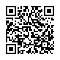QR code zu den Gipfel  Hoher-Stein