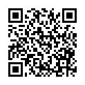 QR code zu den Gipfel  Steinerner Mann