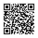 QR code zu den Gipfel  Hohe Buch