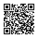 QR code zu den Gipfel  Adams Berg