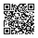 QR code zu den Gipfel  Oderter Kopf