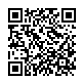 QR code zu den Gipfel  Göttschieder Berg