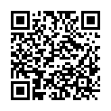 QR code zu den Gipfel  Hutberg