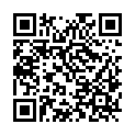 QR code zu den Gipfel  Thonhügel